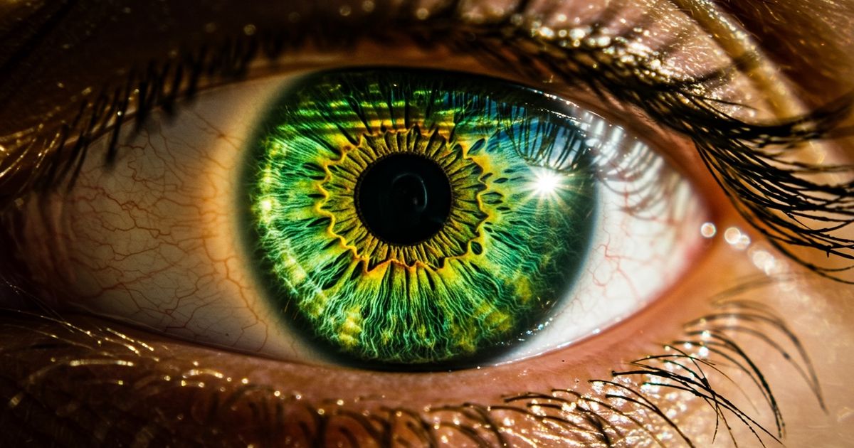SciNexu — 科学の最前線を、あなたの言葉で
