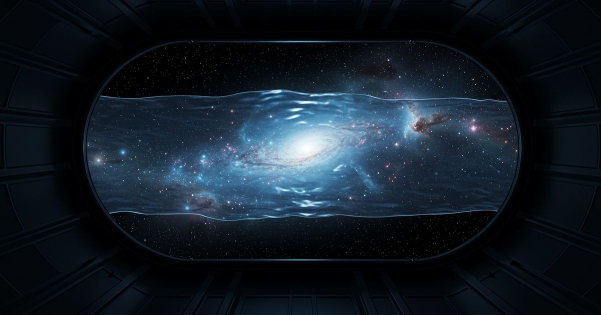 SciNexu — 科学の最前線を、あなたの言葉で